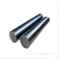 ASTM steel brushed bar/bright annealing polishing round bar